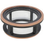 Filtre TUFF TORQ 187Q0024950