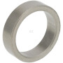Collier d'essieu TUFF TORQ 187K0034410