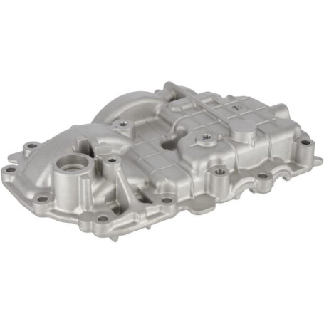 Carter TUFF TORQ 187K0024180