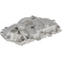Carter TUFF TORQ 187K0024180