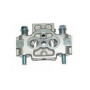 Kit TUFF TORQ 187K0098500