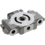 Kit TUFF TORQ 187K0098500