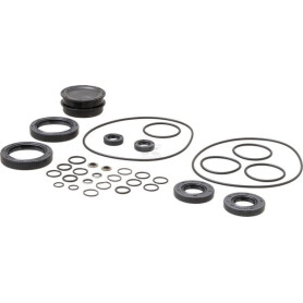 Kit TUFF TORQ 187N0099250