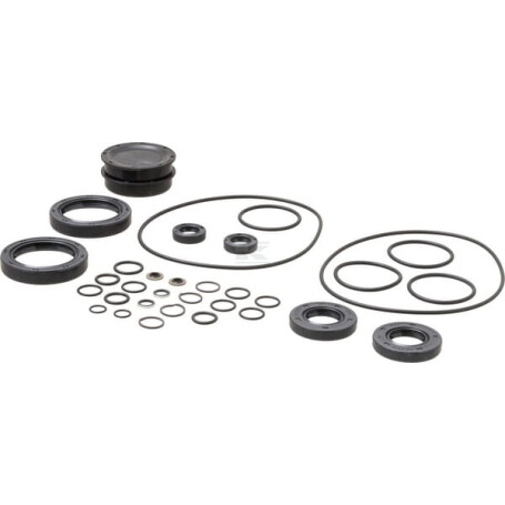 Kit TUFF TORQ 187N0099250