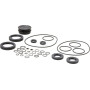 Kit TUFF TORQ 187N0099250