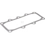 Kit TUFF TORQ 187N0099250