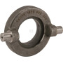 Palier de butée F&S 1859600005