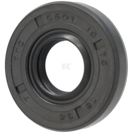 Joint d'huile TUFF TORQ 187T0134390