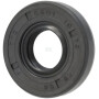 Joint d'huile TUFF TORQ 187T0134390