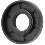 Joint d'huile TUFF TORQ 187T0134390