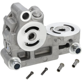 Kit de boîtier central TUFF TORQ 187Q0399530
