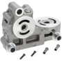 Kit de boîtier central TUFF TORQ 187Q0399530