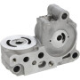 Kit de boîtier central TUFF TORQ 187Q0399530
