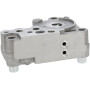 Kit de boîtier central TUFF TORQ 187Q0399530