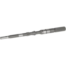 Arbre de pompe TUFF TORQ 187Q0025240