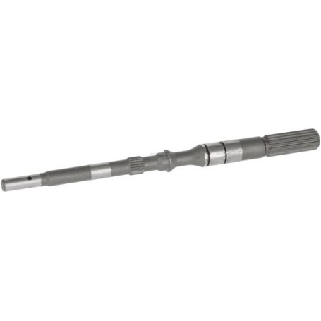 Arbre de pompe TUFF TORQ 187Q0025240
