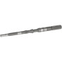 Arbre de pompe TUFF TORQ 187Q0025240
