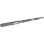 Arbre de pompe TUFF TORQ 187Q0025240
