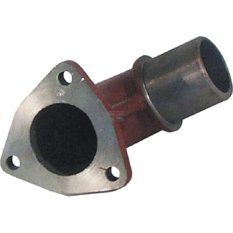 Tube UNIVERSEL 1862807M1KR