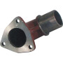 Tube UNIVERSEL 1862807M1KR