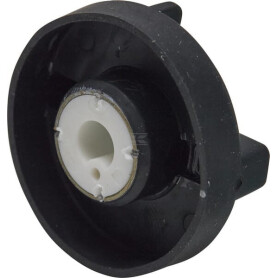 Soupape de purge TUFF TORQ 187T0124250