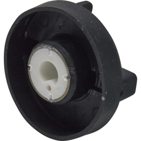 Soupape de purge TUFF TORQ 187T0124250