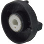 Soupape de purge TUFF TORQ 187T0124250