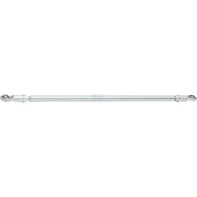 Barre de traction TUFF TORQ 187N0012360