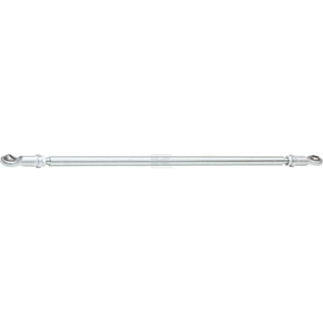 Barre de traction TUFF TORQ 187N0012360