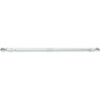 Barre de traction TUFF TORQ 187N0012360