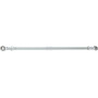 Barre de traction TUFF TORQ 187N0012360