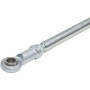 Barre de traction TUFF TORQ 187N0012360