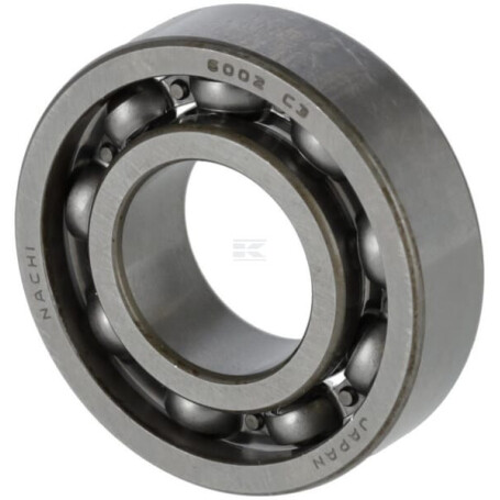 Palier TUFF TORQ 187N0013380