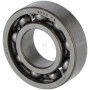 Palier TUFF TORQ 187N0013380