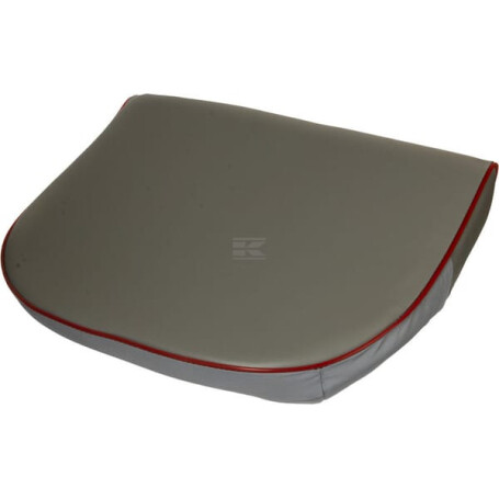 Coussin RAICO 1884576M91N