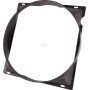Protection radiateur CNH 186433A1