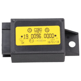 Relais de clignotant COBO 1900960000