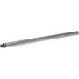 Arbre de cardan TUFF TORQ 187Q0034120