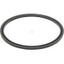 Joint MASSEY FERGUSON (AGCO) 1870858M1