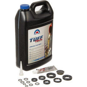 Kit TUFF TORQ 187K0099071