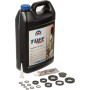 Kit TUFF TORQ 187K0099071