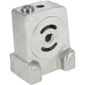 Boîtier central TUFF TORQ 187N0099750