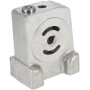 Boîtier central TUFF TORQ 187N0099750