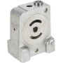 Boîtier central TUFF TORQ 187N0099750