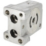 Boîtier central TUFF TORQ 187N0099750