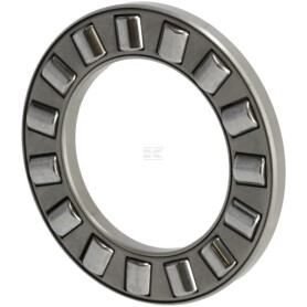Palier de butée TUFF TORQ 187Q0629420