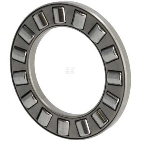 Palier de butée TUFF TORQ 187Q0629420