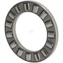Palier de butée TUFF TORQ 187Q0629420