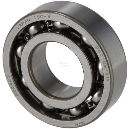 Palier TUFF TORQ 187N0014130