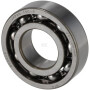 Palier TUFF TORQ 187N0014130
